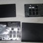 ASUS notebook  X43B K43T  shell cover-------bottom shell