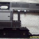 ASUS F3 F3J F3T F3TC F3U notebook shell ---------bottom shell