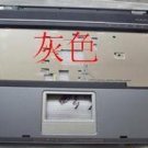 ASUS F3 F3J F3T F3TC F3U notebook shell ---------keyboard shell