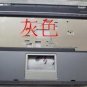 ASUS F3 F3J F3T F3TC F3U notebook shell ---------keyboard shell