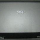 ASUS F3 F3J F3T F3TC F3U notebook shell ---------upper  shell
