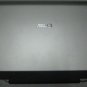 ASUS F3 F3J F3T F3TC F3U notebook shell ---------upper  shell