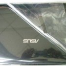 Asus notebook A40JZ A40DY A40JY A40JR A420JA shell--------upper shell
