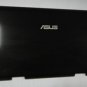 Asus notebook A40JZ A40DY A40JY A40JR A420JA shell--------upper shell