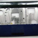 Asus notebook A40JZ A40DY A40JY A40JR A420JA shell----keyboard shell