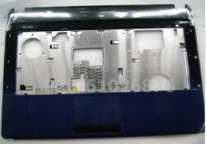 Asus notebook A40JZ A40DY A40JY A40JR A420JA shell----keyboard shell