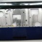 Asus notebook A40JZ A40DY A40JY A40JR A420JA shell----keyboard shell
