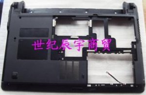 Asus K40IJ K40IP K40ID K40IE K40I notebook case--------keyboard shell