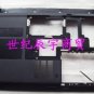 Asus K40IJ K40IP K40ID K40IE K40I notebook case--------keyboard shell