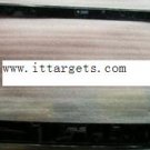 Asus notebook A40JZ A40DY A40JY A40JR A420JA shell----screen shell