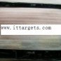 Asus notebook A40JZ A40DY A40JY A40JR A420JA shell----screen shell