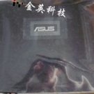 ASUS N61 N61V N61S laptop shell ---------upper shell