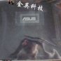 ASUS N61 N61V N61S laptop shell ---------upper shell
