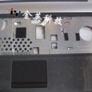 ASUS N61 N61V N61S laptop shell ---------keyboard  shell