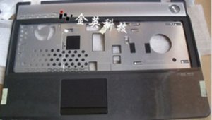 ASUS N61 N61V N61S laptop shell ---------keyboard  shell