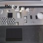ASUS N61 N61V N61S laptop shell ---------keyboard  shell