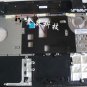 ASUS N61 N61V N61S laptop shell ---------keyboard  shell