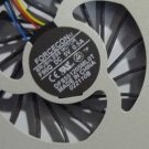 Lenovo ideapad Y560 Y560A Y560P notebook fan