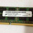 Acer AS4750G/AS4752G/AS4743ZG/AS5750G notebook 4G memory