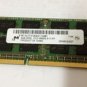 Acer AS4750G/AS4752G/AS4743ZG/AS5750G notebook 4G memory