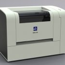3D Printer DOGO 480