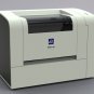 3D Printer DOGO 480