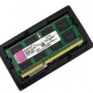 Kingston 4G DDR3 1333 notebook memory compatible with Lenovo ASUS notebook