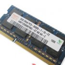 BenQ S46-XC01 S35-GK13 series of original 2G DDR3 1066MHz notebook memory
