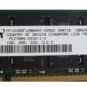 BENQ memory 1G of DDR 333 notebook memory PC-2700
