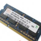 BenQ S46-XC01 S35-GK13  2GB DDR3 1066 notebook memory