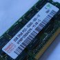 Compaq 520 510 V3000 V3009 notebooks 2GB DDR2-667