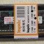 Compaq V3148/520/3905TX notebook memory 2GB DDR2 667 PC2-5300