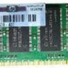 Compaq Evo N610C/N610V/N620C/N800C notebook memory 512M