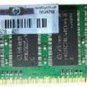 Compaq Evo N610C/N610V/N620C/N800C notebook memory 512M