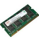 Compaq X1307AP/X1308AP/1309AP/X1310AP/X1326AP notebook memory 512M