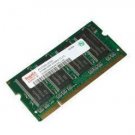 Compaq Presario X1434AP X1443AP/1444AP/X1445AP notebook memory 512M