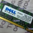 Dell E6400/1400/1520/1440/1420 Article 2G DDR2 800 notebook memory