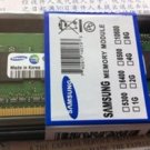 Dell Ins14VR/Ins14VD/N5010/14V notebook memory 4GB 1333