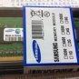 Dell Ins14VR/Ins14VD/N5010/14V notebook memory 4GB 1333