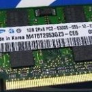 Compaq Presario V3646TU/V3608TX/V3625AU dedicated 1GB