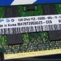 Compaq Presario V3646TU/V3608TX/V3625AU dedicated 1GB