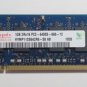 compaq515 Original Notebook Memory Hynix  DDR2 800 1GB