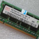 Compaq 8510w/ nw8440/ 8510p dedicated 2GB DDR2 667 notebook memory