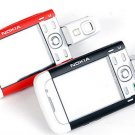 Unlocked Nokia 5700 XpressMusic  Camera Smartphone----blue,red