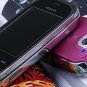 Unlocked Nokia 7230 3MP HSPDA  GPS  Quadband Cell Phone---Black,Pink