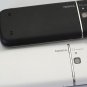 Unlocked Nokia 6730c GSM Cell Phone---White, Black