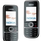 Unlocked Nokia 2700 TouchScreen Quadband Cell Phone