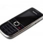Unlocked Nokia 2700 TouchScreen Quadband Cell Phone