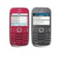 Unlocked Nokia Asha 3020 GSM 3G Touchscreen wifi Smartphone---Black,White,Red