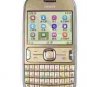 Unlocked Nokia Asha 3020 GSM 3G Touchscreen wifi Smartphone---Black,White,Red